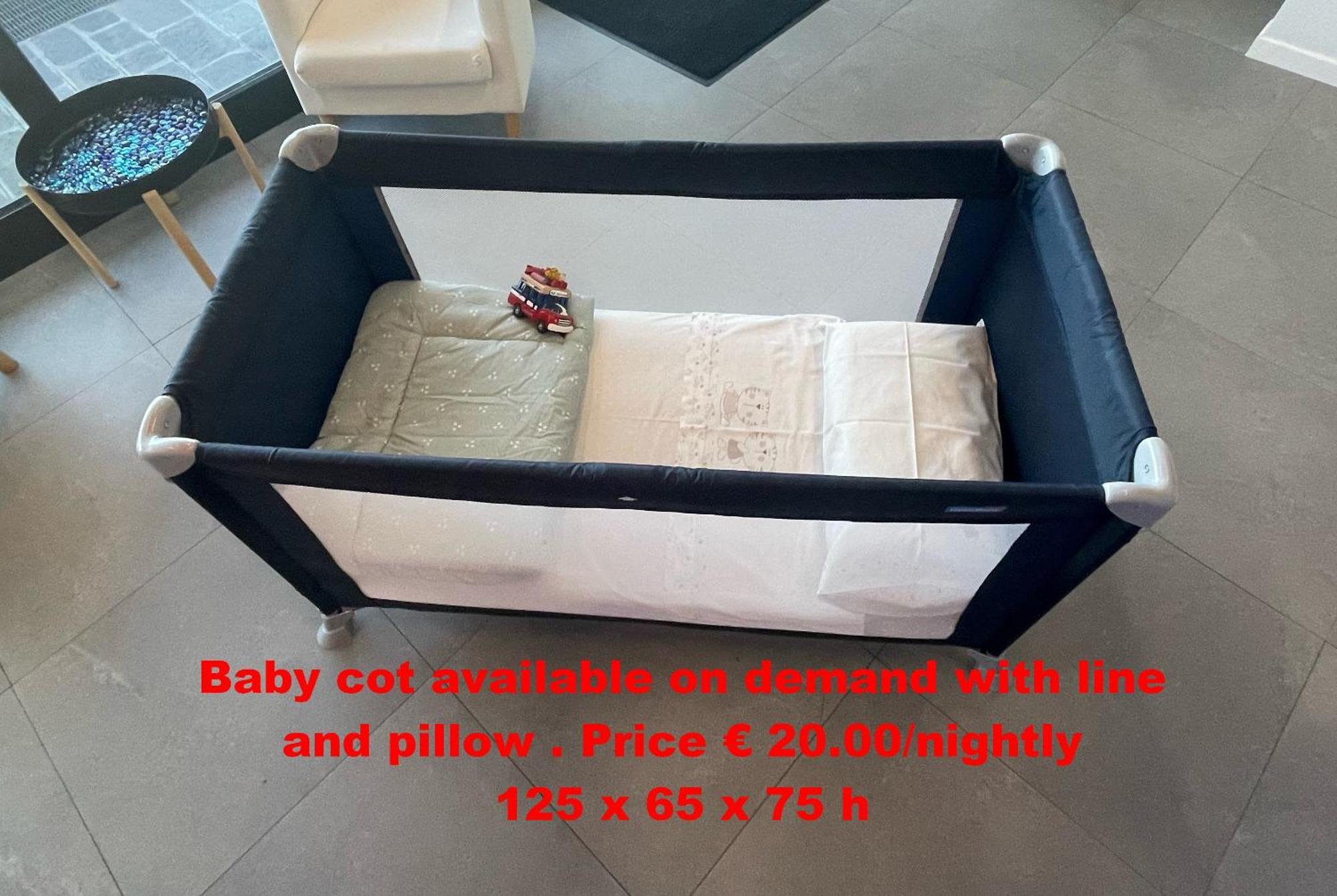 Desenzanoloft Official Partner Marriott Homes & Villas -Ciao Lago Family Apartment Desenzano del Garda Exterior photo