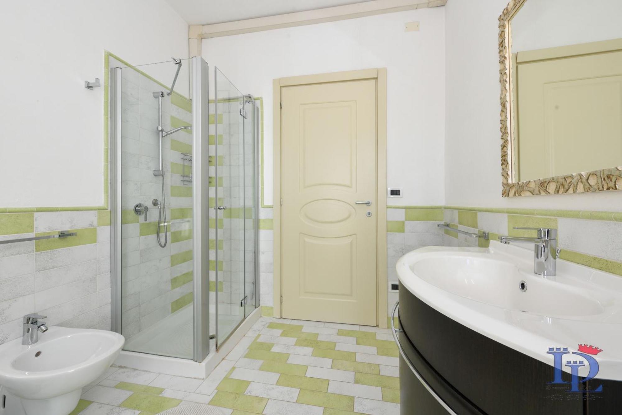 Desenzanoloft Official Partner Marriott Homes & Villas -Ciao Lago Family Apartment Desenzano del Garda Exterior photo