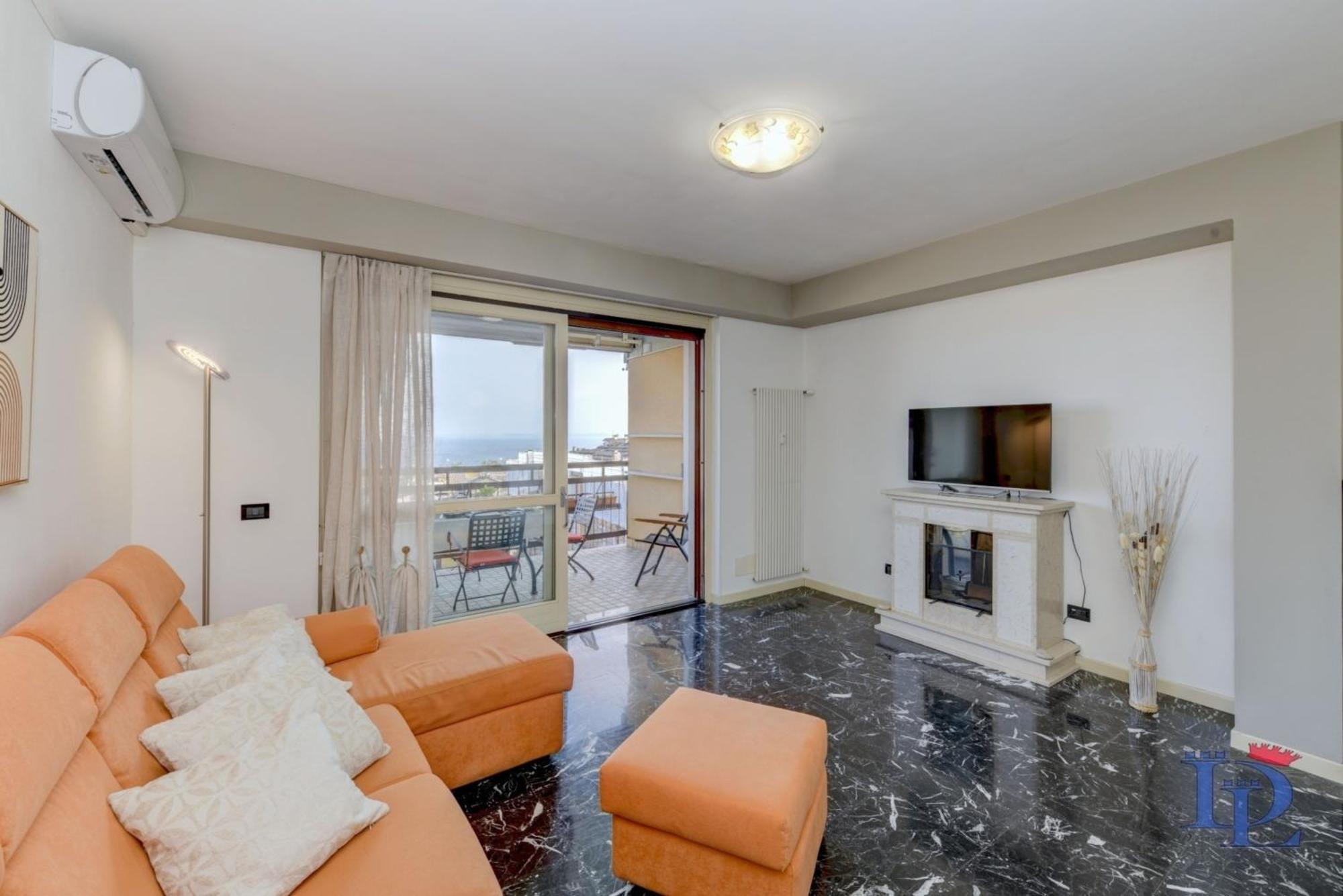 Desenzanoloft Official Partner Marriott Homes & Villas -Ciao Lago Family Apartment Desenzano del Garda Exterior photo