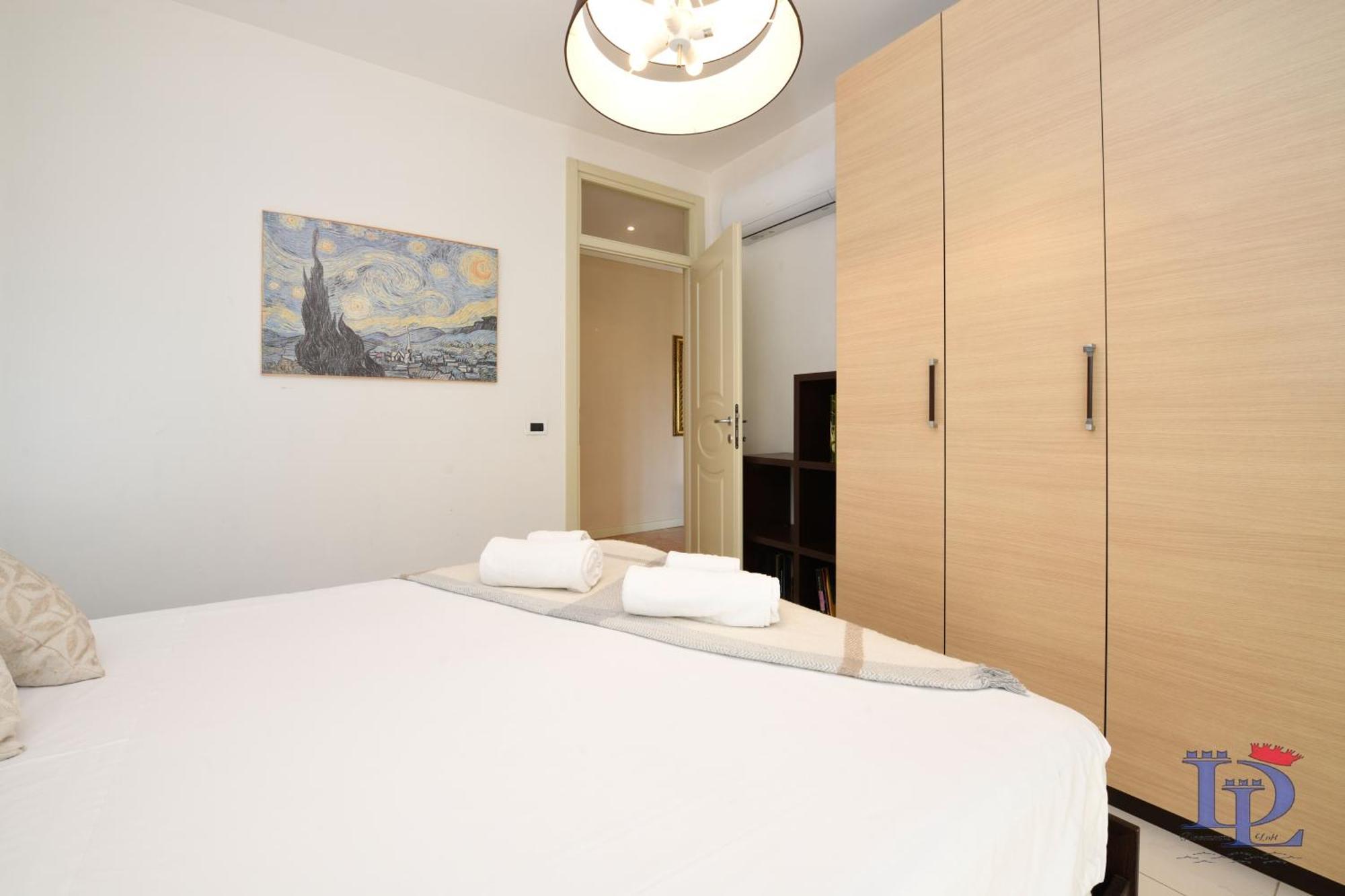 Desenzanoloft Official Partner Marriott Homes & Villas -Ciao Lago Family Apartment Desenzano del Garda Exterior photo